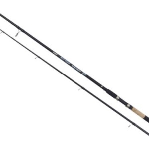 Lanseta Caras Kamasaki Big Fish 3m 40-80g 2S