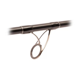 Lanseta Carp Expert MAX2 Feeder Strong 3.90m 100-150g