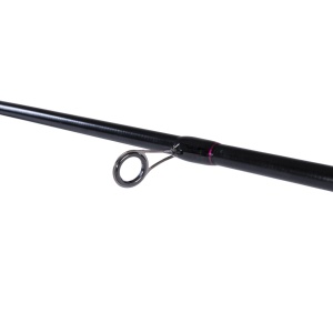Lanseta Carp Expert Method Feeder Pink 3.60m 100-150g