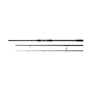 Lanseta Carp Expert Smart LC Boilie 3.90m 3.5lbs 3Sec