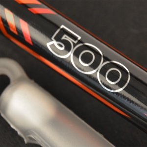 Lanseta Carp Expert Supreme Bolo 5m 8-20g