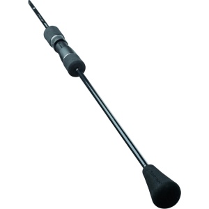 Lanseta Casting Daiwa Outrage XV Slow Jigging 1.90m 400g - Img 4