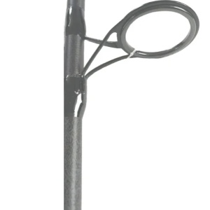 Lanseta Crap Arrow F5 Max Carp 3.60m 3.5lbs - Img 7