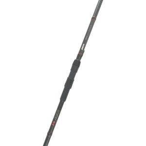Lanseta Crap Arrow F5 Max Carp 3.90m 3.5lbs 3Segm - Img 2