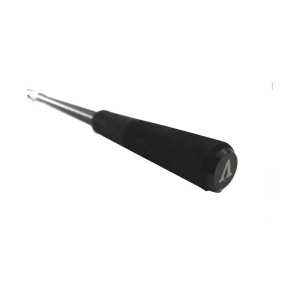 Lanseta Crap Arrow G-Force 3.60m 3.25lbs 2buc - Img 2