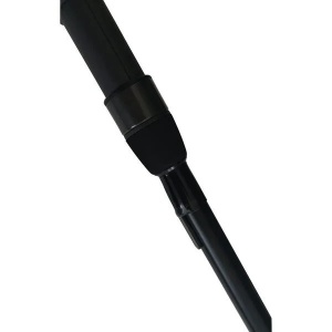 Lanseta Crap Arrow S7 Pro Carp 3.60m 3.5lbs - Img 7
