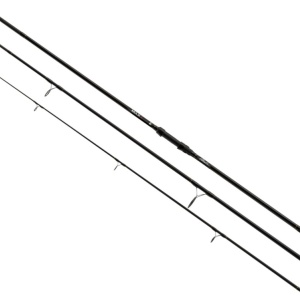 Lanseta Crap Carp Expert Max1 3.60m 3.5lbs 3Sec