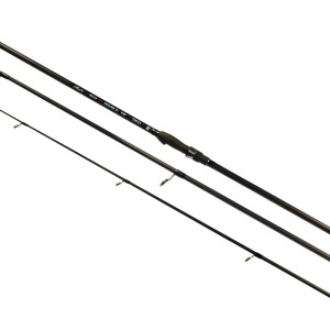 Lanseta Crap Carp Expert Max2 DT 3.90m 3lbs