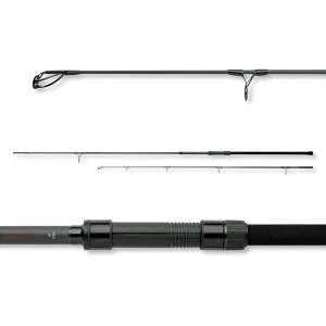 Lanseta Crap Daiwa Crosscast Extention Carp 3.05m 3.5lbs
