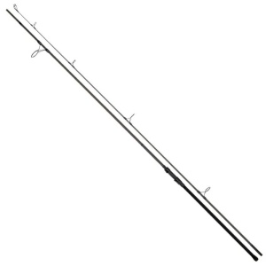 Lanseta Crap Daiwa Crosscast X Carp 3m 3.5lbs