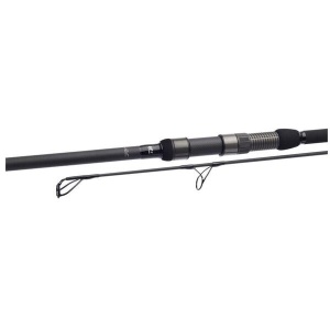 Lanseta Crap Daiwa Emblem XT X45 3.60m 3.75lbs - Img 2
