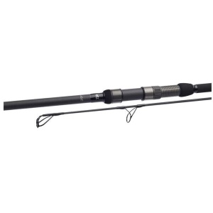 Lanseta Crap Daiwa Emblem XT X45 3m 3.5lbs - Img 2