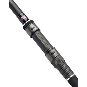 Lanseta Crap Daiwa Infinity X45 Carp 3.90m 3.25lbs - Img 3