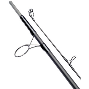 Lanseta Crap Daiwa Longbow X45 M 3.90m 3.5lbs