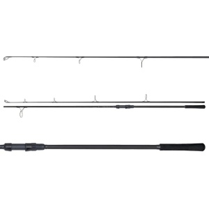 Lanseta Crap Daiwa Super Spod 3.60m 5lbs - Img 2