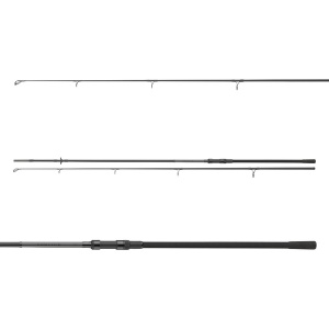Lanseta Crap Daiwa Vertice Carp 3.90m 3.75lbs
