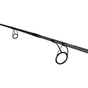 Lanseta Crap Daiwa Whisker X45 3.90m 3.75lbs - Img 4