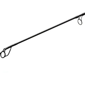 Lanseta Crap DAM XT1 Spod Marker 3.90m 5lbs - Img 3