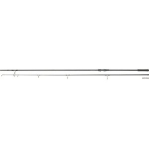 Lanseta Crap Korda Kaizen Green 3m 4lbs