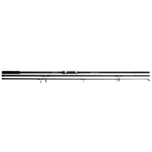 Lanseta Crap Lineaeffe Carp Chaser 3.60m 3lbs