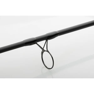 Lanseta Crap Prologic C-Series 3.90m 3.5lbs 2Segm - Img 2