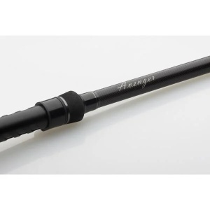 Lanseta Crap Prologic C1 Avenger 3.90m 3.75lbs - Img 3