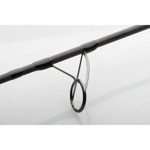Lanseta Crap Prologic C3 Fulcrum Xtra Distance 3.60m 3.25lbs - Img 7