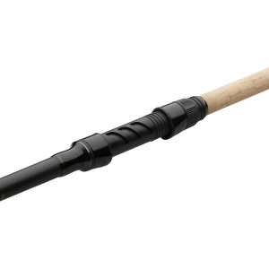 Lanseta Crap Prologic Element Com-Pact 3m 3.5lbs - Img 6