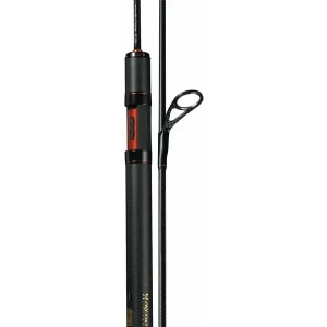 Lanseta Daiwa 20 Presso Limited AGS 510ULS 1.78m 1.5-3g - Img 4