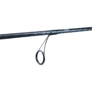 Lanseta Daiwa 22 Tatula XT Spin 701MLFS 2.13m 3.5-11g - Img 3