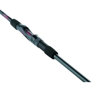 Lanseta Daiwa 23 Ninja Spin 642MLFS 1.93m 5-20g - Img 4