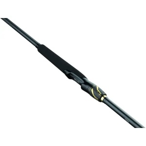 Lanseta Daiwa 23 Tournament AGS Spin 662L-CI 2m 3-10g - Img 3