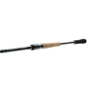 Lanseta Daiwa Airity Hybrid Ultra Fast 2.25m 4-18g - Img 4