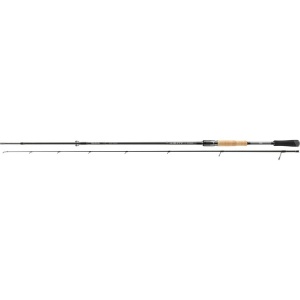 Lanseta Daiwa Airity Hybrid Ultra Fast 2.45m 14-56g