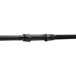 Lanseta Daiwa Crosscast Telecarp 3.90m 3.5lbs - Img 2