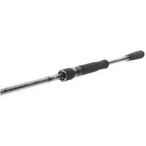Lanseta Daiwa Fuego Predator Spin Fast 2.40m 15-50g - Img 5