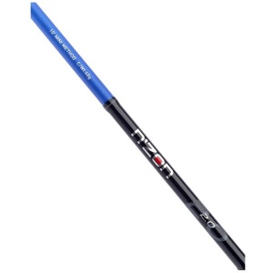 Lanseta Daiwa N Zon 2.0 Mini Method Feeder 3.05m 40g - Img 5