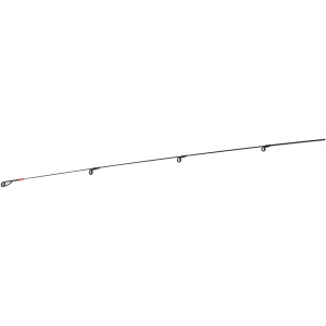 Lanseta Daiwa Ninja Nanojig UL 1.90m 0.3-3g - Img 3