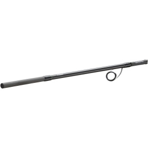 Lanseta Daiwa Prorex XR Spin Ultra Fast 2.25m 15-50g - Img 5
