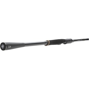 Lanseta Daiwa Prorex XR Spin Ultra Fast 2.25m 30-70g - Img 6