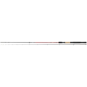 Lanseta Feeder Daiwa Ninja Commercial 3.30m 60g