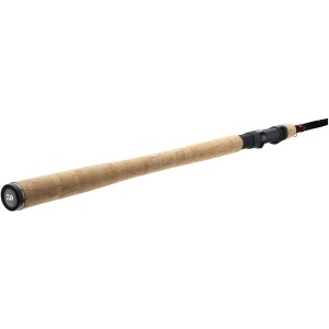 Lanseta Feeder Daiwa Ninja X 3.90m 150g - Img 3