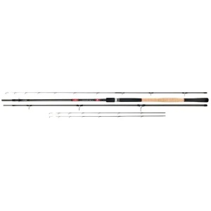 Lanseta Feeder Daiwa Tournament SLR 3.60m 120g