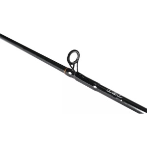 Lanseta Feeder Guru A-Class Mini Method Feeder 2.70m 1-30g - Img 3