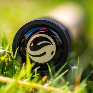Lanseta Feeder Guru N-Gauge Pro 3.30m 50g - Img 4