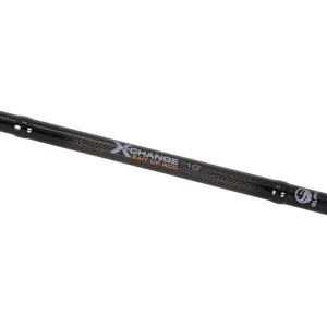 Lanseta Feeder Guru X-Change Bait Up Feeder 3m 170g - Img 7