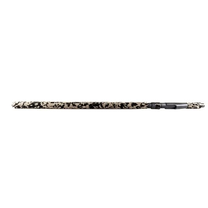 Lanseta Feeder Mustad Revenge MH 3.90m 60-120g - Img 5