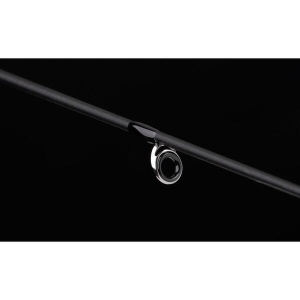 Lanseta Gamakatsu Finesse Jig 225cm 5-20g - Img 6