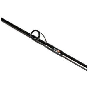Lanseta Guru Aventus SR Light Feeder 3.30m 1-50g - Img 4