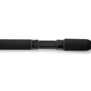 Lanseta Guru N-Gauge Pro Pellet Waggler 3.30m 15g - Img 6